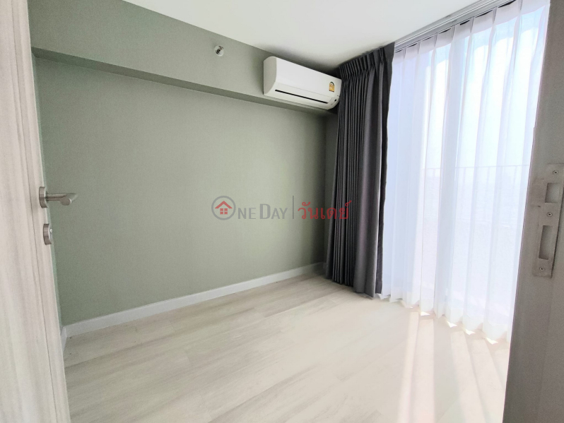 ฿ 32,000/ month | Condo for Rent: Knightsbridge Prime Sathorn, 41 m², 1 bedroom(s)