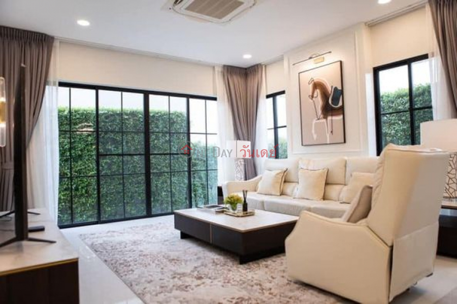 , Please Select, Residential, Rental Listings, ฿ 270,000/ month