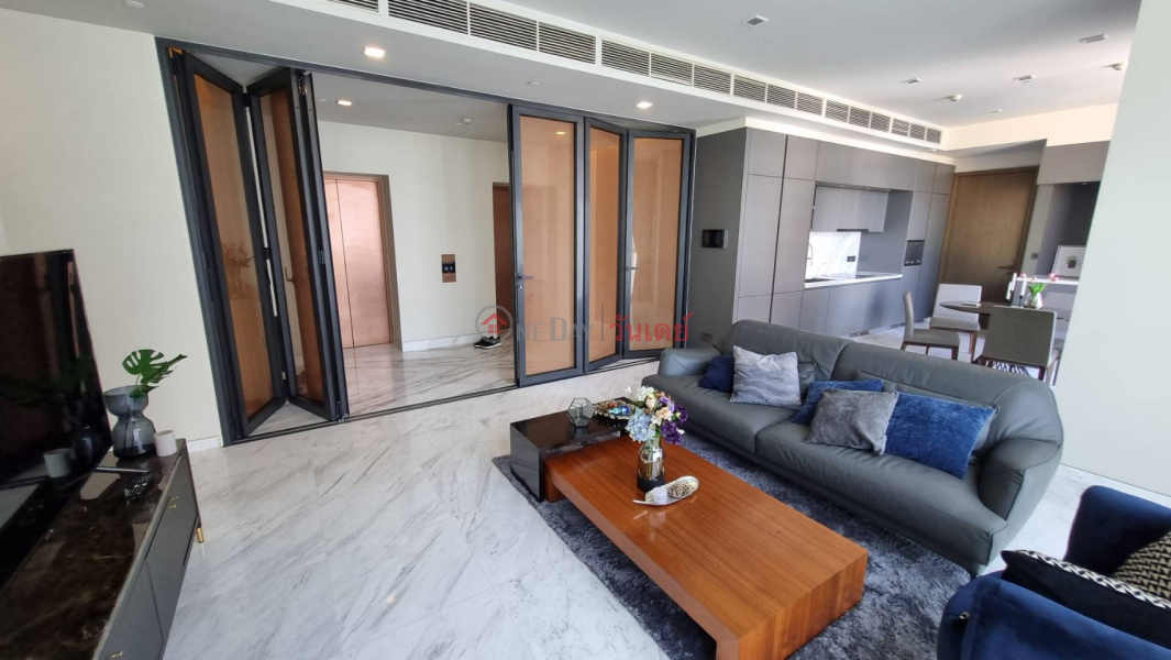 , 3 Residential Rental Listings | ฿ 120,000/ month