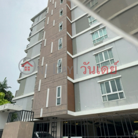 เดอะ คอนเนคชั่น,เมืองนนทบุรี, ประเทศไทย