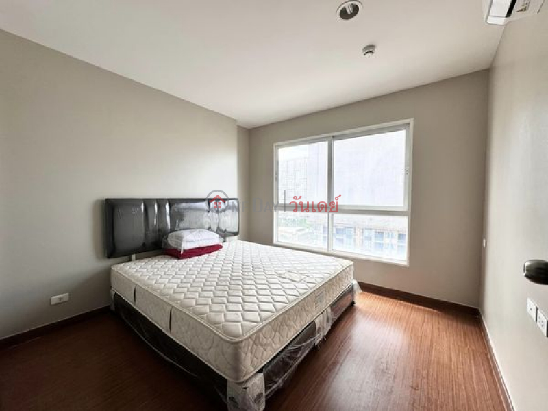 , Please Select Residential | Rental Listings ฿ 15,500/ month