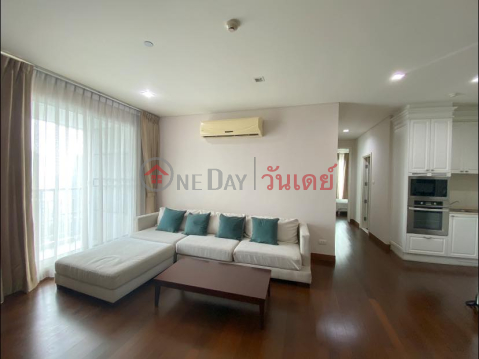 Condo for Rent: Ivy Thonglor, 120 m², 4 bedroom(s) - OneDay_0