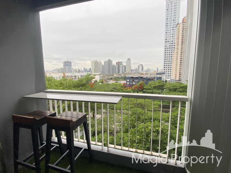 , Please Select Residential | Rental Listings | ฿ 30,000/ month