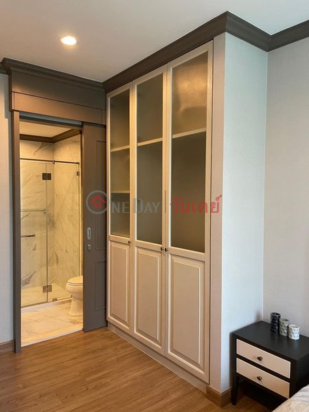 , Please Select Residential | Rental Listings | ฿ 28,000/ month