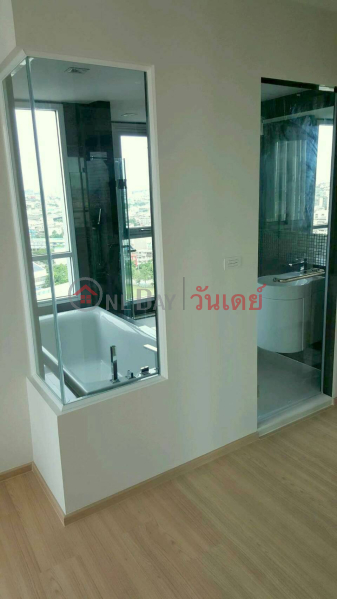 , 1 Residential Rental Listings, ฿ 32,000/ month