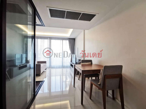 Condo for Rent: Circle Rein Sukhumvit 12, 46 m², 1 bedroom(s) - OneDay_0