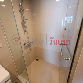 Condo for rent Focus Ploenchit (5th floor) _0