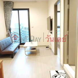 Condo for Rent: Life Asoke Hype, 49 m², 2 bedroom(s) - OneDay_0