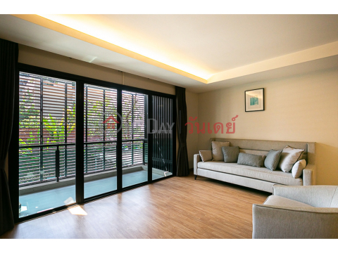 อื่นๆ สำหรับ เช่า: L8 Residence, 145 ตร.ม., 2 ห้องนอน - OneDay_0