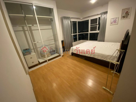 Condo for Rent: The Parkland Grand Taksin, 65 m², 2 bedroom(s) - OneDay_0