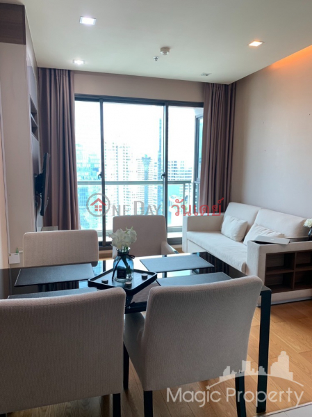 , Please Select, Residential | Rental Listings ฿ 48,000/ month