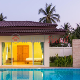 BIG POOL VILLA FOR RENT (TRI-TP000999)_0