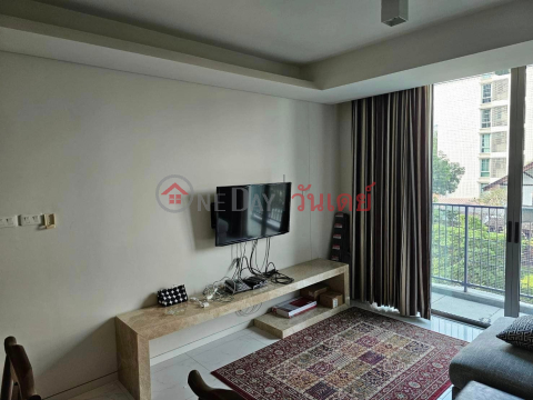 Condo for Rent: Siamese Thirty Nine, 72 m², 2 bedroom(s) - OneDay_0