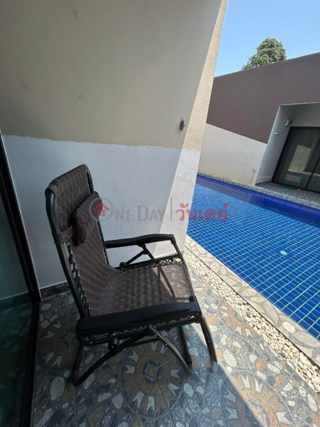 Hanna villas Rawai for rent | Thailand | Rental ฿ 12,000/ month