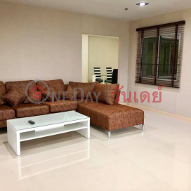 Condo for Rent: 33 Tower, 206 m², 3 bedroom(s) - OneDay_0