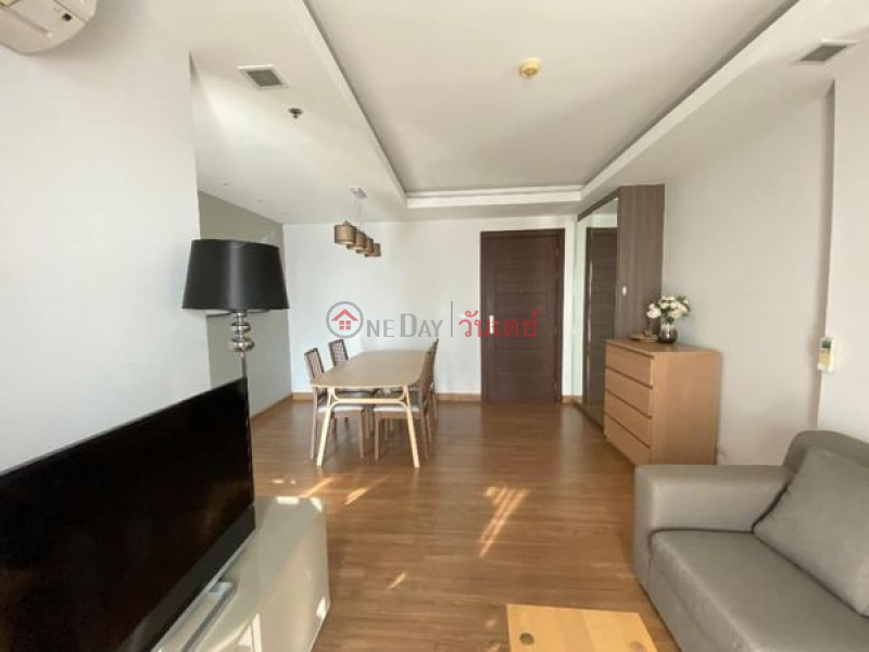 Condo for rent Thru Thong Lor (31st floor) | Thailand, Rental, ฿ 30,000/ month