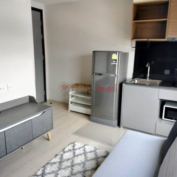 , Please Select Residential | Rental Listings ฿ 11,000/ month