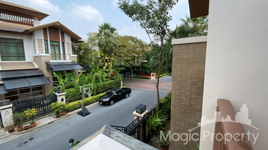 Baan Sansiri Sukhumvit 67, Watthana, Bangkok Sales Listings