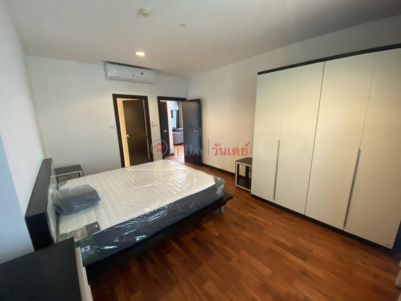  2 | Residential | Rental Listings, ฿ 50,000/ month