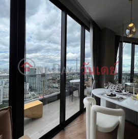 IDEO Q Victory – 0 เมตรถึง BTS _0