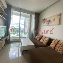 Condo for rent TC-Green Condominium (33rd floor, building C) _0