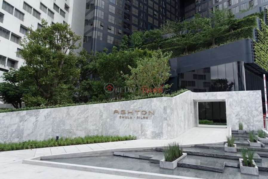  | 1, Residential, Sales Listings, ฿ 7.7Million