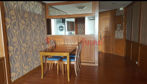 Condo for Rent: Tai Ping Towers, 112 m², 2 bedroom(s) - OneDay_0