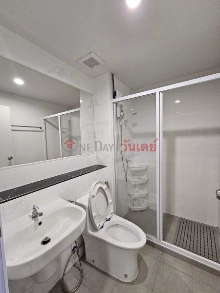  Please Select Residential | Rental Listings | ฿ 9,000/ month