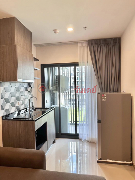  Please Select Residential | Rental Listings | ฿ 15,500/ month