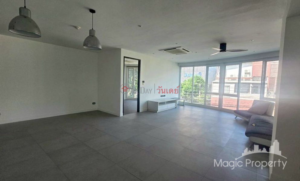 Click Condo Sukhumvit 65, Phra Khanong Nuea, Watthana, Bangkok | Thailand | Sales, ฿ 13.5Million