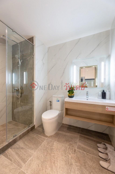 ฿ 4.2Million | Owning a luxury condo