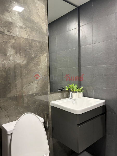 | โปรดเลือก | ที่อยู่อาศัย รายการเช่า | ฿ 13,500/ เดือน