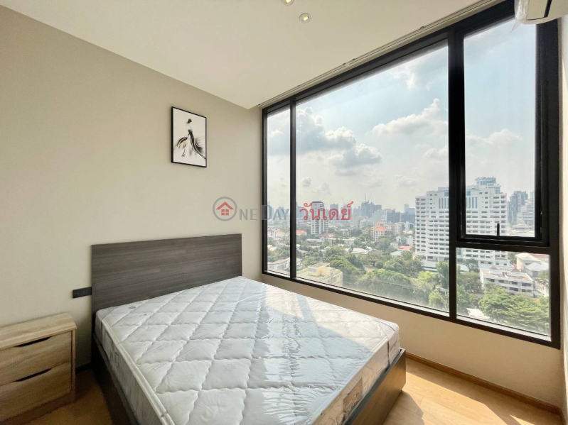  2 Residential Rental Listings ฿ 50,000/ month