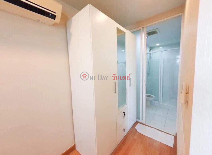 Condo for Sale: Tourmaline Lite Sathorn - Taksin, 27 m², 1 bedroom(s),Thailand Sales, ฿ 2.79Million