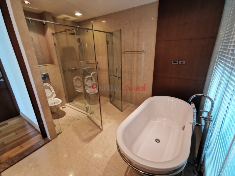 Condo for Rent: Belgravia Residences, 295 m², 4 bedroom(s) | Thailand Rental, ฿ 170,000/ month