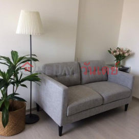 Condo for rent: Rhythm Sukhumvit 36-38 (22nd floor) _0