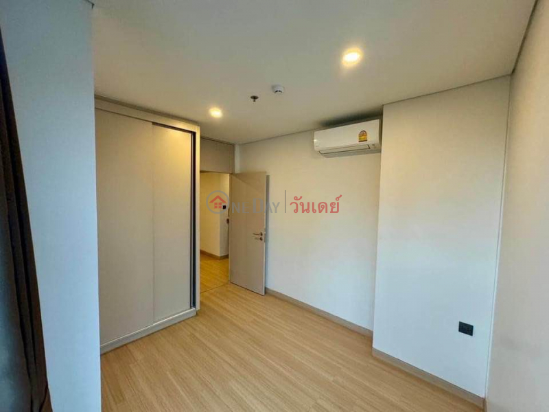 For rent Lumpini Suite Phetchaburi - Makkasan (31st floor) Rental Listings