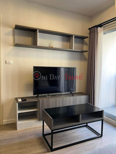 Property Search Thailand | OneDay | Residential Rental Listings | For rent Dcondo rin 2 bedrooms, 2 bathrooms