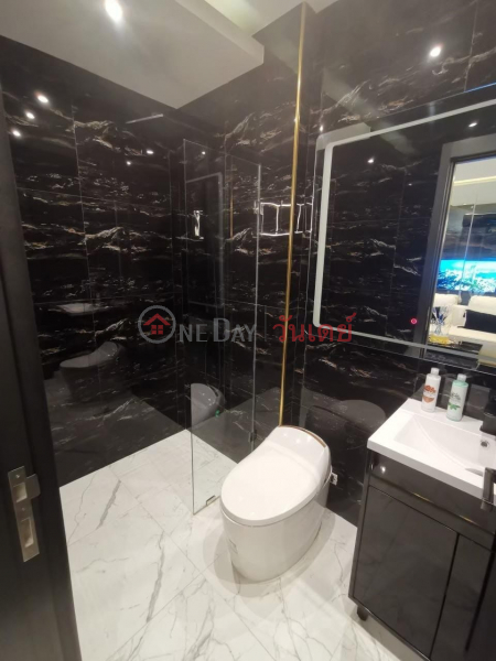 GRAND SOLAIRE PATTAYA Thailand | Sales ฿ 2.7Million