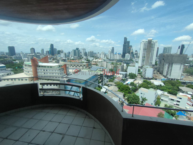  | 3 Residential, Rental Listings | ฿ 99,000/ month