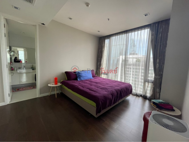  | 2 Residential, Rental Listings, ฿ 50,000/ month