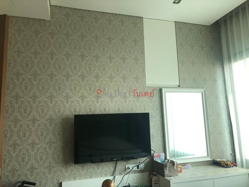 Condo for Rent: Bright Sukhumvit 24, 86 m², 2 bedroom(s) Rental Listings