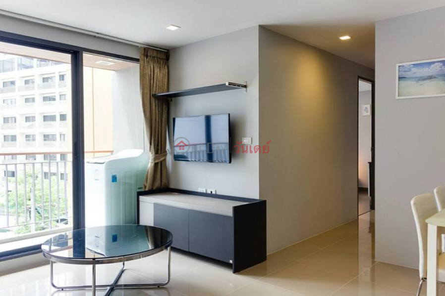 คอนโด สำหรับ เช่า: Mirage Sukhumvit 27, 72 ตร.ม., 2 ห้องนอน รายการเช่า