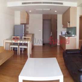 Condo for Rent: Noble Remix, 90 m², 2 bedroom(s) - OneDay_0