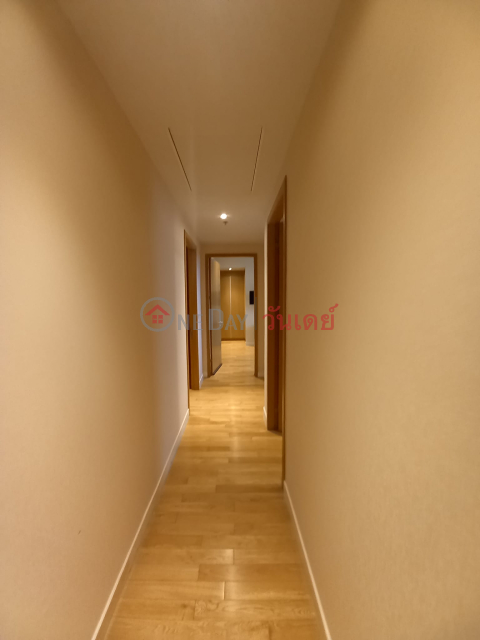 Millennium Condo BTS Asoke (TRI-TP0001262)_0