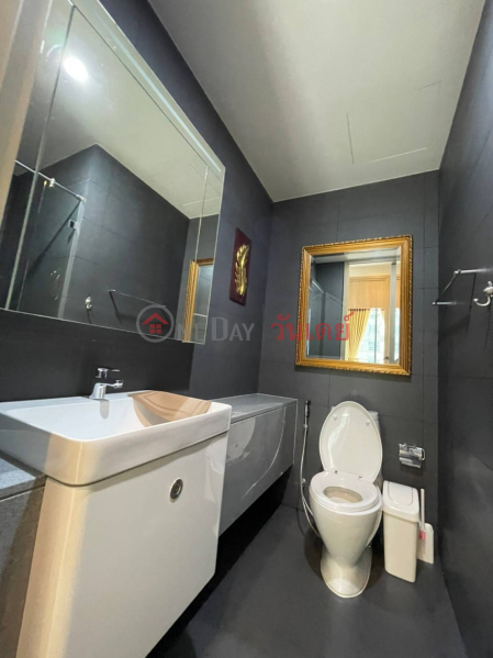  | 2, Residential Rental Listings | ฿ 65,000/ month