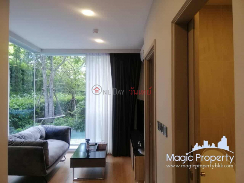  | Please Select, Residential Rental Listings, ฿ 40,000/ month