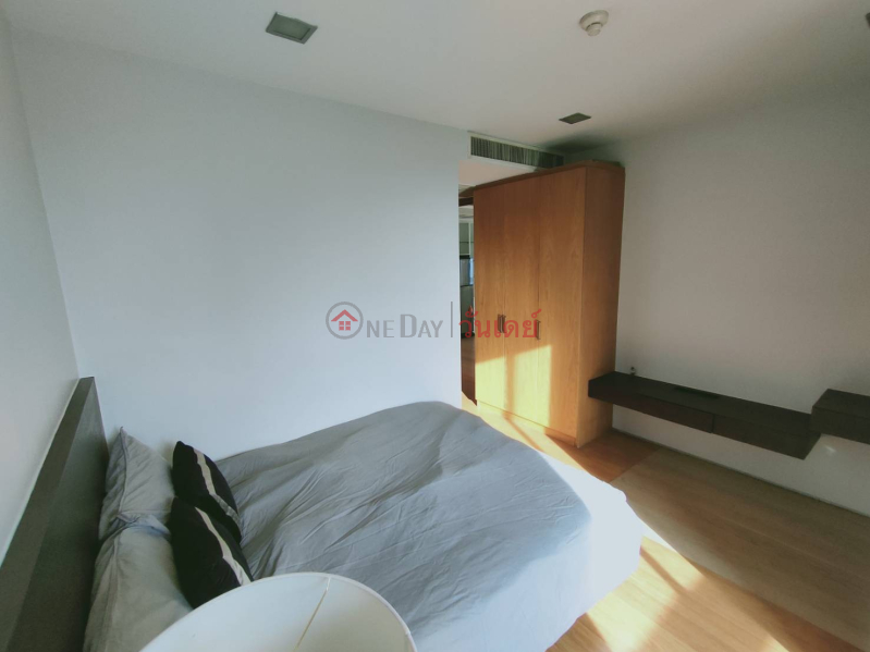  | 2 Residential | Rental Listings | ฿ 67,000/ month