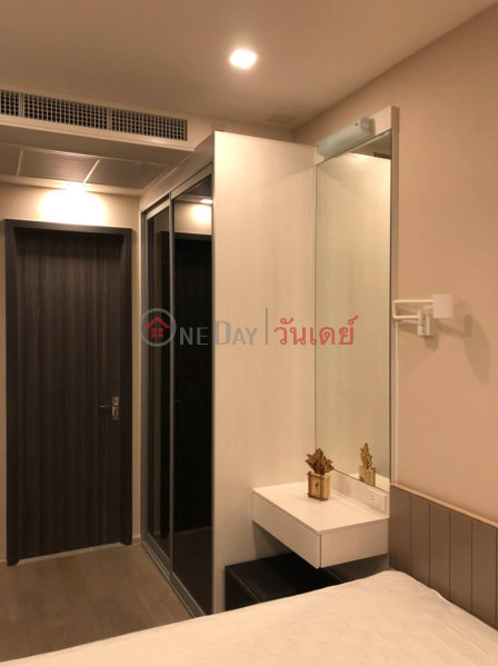  1, Residential Rental Listings | ฿ 22,000/ month