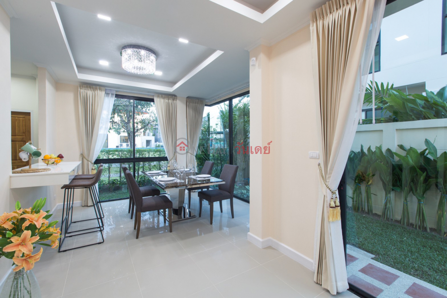 Property Search Thailand | OneDay | Residential Sales Listings | Villa Asiatic